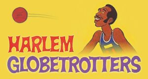 Harlem Globetrotters – Bild: Hanna-Barbera / CBS