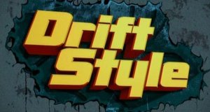 Drift Style – Bild: Motorvision TV