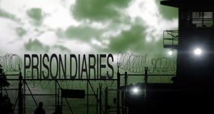 Prison Diaries – Bild: TLC/Screenshot Prison Diaries – Bild: TLC/Screenshot
