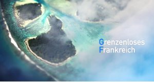 Grenzenloses Frankreich – Bild: arte Grenzenloses Frankreich – Bild: arte