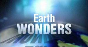 Wunder der Erde – Bild: Travel Channel/Screenshot Wunder der Erde – Bild: Travel Channel/Screenshot