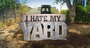 Gartenalarm – Einsatz für die Queen of Green – Bild: DIY Network Gartenalarm – Einsatz für die Queen of Green – Bild: DIY Network