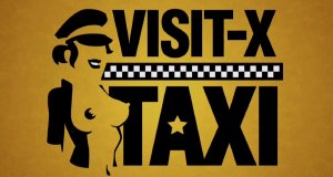 Visit-X-Taxi – Bild: TMC Content Group