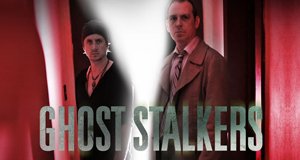 Ghost Stalkers – Bild: Destination America
