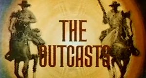 The Outcasts – Bild: ABC/Screenshot The Outcasts – Bild: ABC/Screenshot