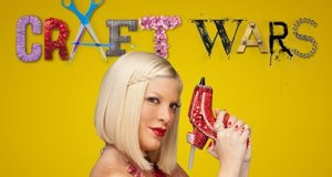 Craft Wars – Bild: TLC Craft Wars – Bild: TLC