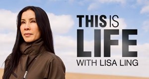 This is Life with Lisa Ling – Bild: CNN/Screenshot This is Life with Lisa Ling – Bild: CNN/Screenshot