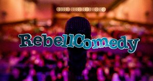 RebellComedy – Bild: WDR/M. Grande RebellComedy – Bild: WDR/M. Grande