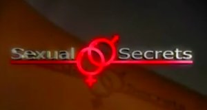 Sexual Secrets – Bild: Life Network
