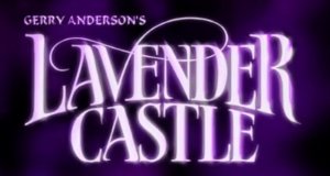 Lavender Castle – Bild: ITV Lavender Castle – Bild: ITV