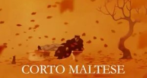 Corto Maltese – Bild: Rai Radio Televisione Italiana Corto Maltese – Bild: Rai Radio Televisione Italiana