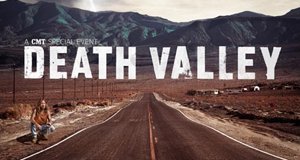 Death Valley – Bild: CMT Death Valley – Bild: CMT