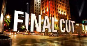 Final Cut – Bild: Discovery Communications, LLC./Screenshot Final Cut – Bild: Discovery Communications, LLC./Screenshot