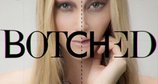Botched – Bild: E! Entertainment Television