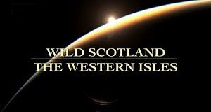 Wildes Schottland – Bild: Nat Geo Wild/Screenshot Wildes Schottland – Bild: Nat Geo Wild/Screenshot