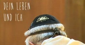 Dein Leben und ich – Bild: rbb