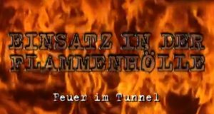 Einsatz in der Flammenhölle – Bild: Discovery Channel/Screenshot Einsatz in der Flammenhölle – Bild: Discovery Channel/Screenshot