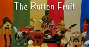 The Rotten Fruit – Bild: Eli Roth/Lions Gate Home Entertainment