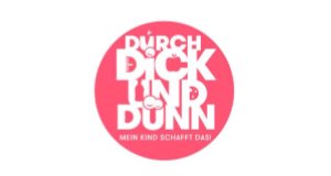 Durch dick und dünn! – Mein Kind schafft das! – Bild: RTL II Durch dick und dünn! – Mein Kind schafft das! – Bild: RTL II