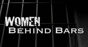 Women Behind Bars – Bild: WeTV Women Behind Bars – Bild: WeTV
