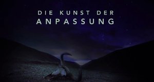 Die Kunst der Anpassung – Bild: arte/NHNZ Die Kunst der Anpassung – Bild: arte/NHNZ