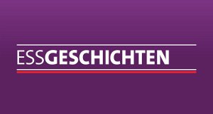 Essgeschichten – Bild: SWR