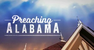 Preaching Alabama – Bild: TLC/Screenshot Preaching Alabama – Bild: TLC/Screenshot