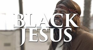 Black Jesus – Bild: Turner Broadcasting System/Screenshot