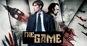 The Game – Bild: BBC Worldwide The Game – Bild: BBC Worldwide