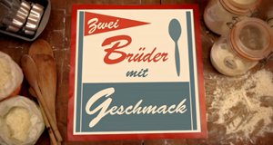 Zwei Brüder mit Geschmack – Bild: TLC/Screenshot Zwei Brüder mit Geschmack – Bild: TLC/Screenshot
