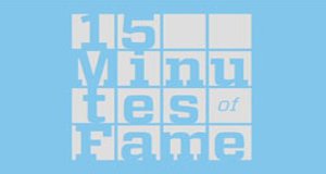 15 Minutes of Fame – Bild: ZDF 15 Minutes of Fame – Bild: ZDF