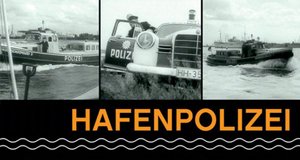 Hafenpolizei – Bild: ARD