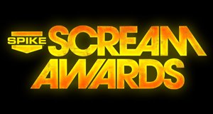 Scream Awards – Bild: Spike TV
