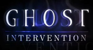 Ghost Intervention – Bild: TLC/Screenshot Ghost Intervention – Bild: TLC/Screenshot