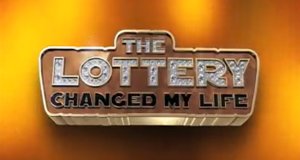 The Lottery Changed My Life