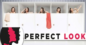 Perfect Look – Du bist dreimalig schön! – Bild: DND Perfect Look – Du bist dreimalig schön! – Bild: DND