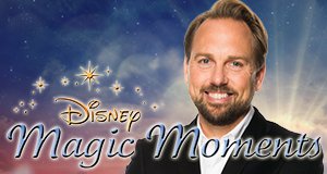 Disney Magic Moments – Bild: Disney Channel