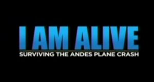 Absturz in den Anden – Bild: AMS Pictures/History Channel
