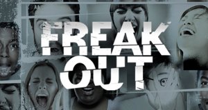 Freak Out – Bild: ABC Family