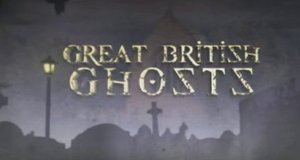 Great British Ghosts – Bild: Yesterday/Screenshot