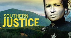 Southern Justice