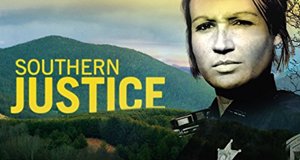 Southern Justice – Bild: National Geographic Channel Southern Justice – Bild: National Geographic Channel