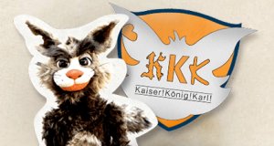 Kaiser! König! Karl! – Bild: WDR