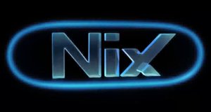 NIX TV