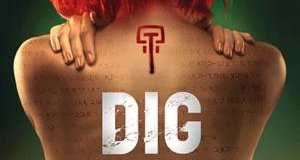 Dig – Operation Armageddon – Bild: USA Network Dig – Operation Armageddon – Bild: USA Network