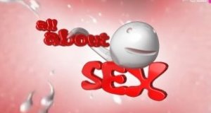 all about sex – Bild: Puls 4 all about sex – Bild: Puls 4