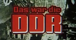 Das war die DDR – Bild: MDR Das war die DDR – Bild: MDR