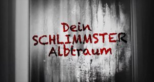 Dein schlimmster Albtraum – Bild: TLC/Screenshot Dein schlimmster Albtraum – Bild: TLC/Screenshot