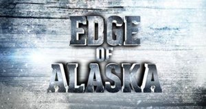 Edge of Alaska – Die vergessene Stadt