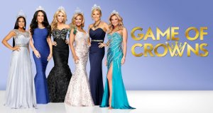 Game of Crowns – Bild: Bravo Game of Crowns – Bild: Bravo